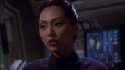 Filename=extant_StarTrek_ENT_1x05-Unexpected_3158.jpg
Filesize=135KiB
Dimensions=1920x1080
Date added=May 17, 2020 extant_StarTrek_ENT_1x05-Unexpected_3158.jpg