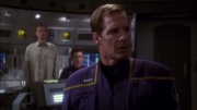 Filename=extant_StarTrek_ENT_1x05-Unexpected_3159.jpg
Filesize=147KiB
Dimensions=1920x1080
Date added=May 17, 2020 extant_StarTrek_ENT_1x05-Unexpected_3159.jpg
