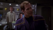Filename=extant_StarTrek_ENT_1x05-Unexpected_3160.jpg
Filesize=146KiB
Dimensions=1920x1080
Date added=May 17, 2020 extant_StarTrek_ENT_1x05-Unexpected_3160.jpg