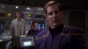 Filename=extant_StarTrek_ENT_1x05-Unexpected_3161.jpg
Filesize=148KiB
Dimensions=1920x1080
Date added=May 17, 2020 extant_StarTrek_ENT_1x05-Unexpected_3161.jpg