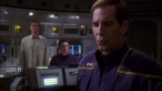 Filename=extant_StarTrek_ENT_1x05-Unexpected_3162.jpg
Filesize=164KiB
Dimensions=1920x1080
Date added=May 17, 2020 extant_StarTrek_ENT_1x05-Unexpected_3162.jpg