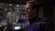 Filename=extant_StarTrek_ENT_1x05-Unexpected_3164.jpg
Filesize=152KiB
Dimensions=1920x1080
Date added=May 17, 2020 extant_StarTrek_ENT_1x05-Unexpected_3164.jpg