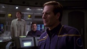 Filename=extant_StarTrek_ENT_1x05-Unexpected_3165.jpg
Filesize=159KiB
Dimensions=1920x1080
Date added=May 17, 2020 extant_StarTrek_ENT_1x05-Unexpected_3165.jpg