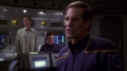 Filename=extant_StarTrek_ENT_1x05-Unexpected_3166.jpg
Filesize=153KiB
Dimensions=1920x1080
Date added=May 17, 2020 extant_StarTrek_ENT_1x05-Unexpected_3166.jpg