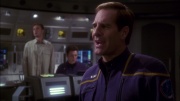Filename=extant_StarTrek_ENT_1x05-Unexpected_3167.jpg
Filesize=151KiB
Dimensions=1920x1080
Date added=May 17, 2020 extant_StarTrek_ENT_1x05-Unexpected_3167.jpg
