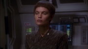 Filename=extant_StarTrek_ENT_1x05-Unexpected_3168.jpg
Filesize=158KiB
Dimensions=1920x1080
Date added=May 17, 2020 extant_StarTrek_ENT_1x05-Unexpected_3168.jpg