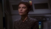 Filename=extant_StarTrek_ENT_1x05-Unexpected_3169.jpg
Filesize=164KiB
Dimensions=1920x1080
Date added=May 17, 2020 extant_StarTrek_ENT_1x05-Unexpected_3169.jpg
