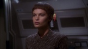 Filename=extant_StarTrek_ENT_1x05-Unexpected_3170.jpg
Filesize=166KiB
Dimensions=1920x1080
Date added=May 17, 2020 extant_StarTrek_ENT_1x05-Unexpected_3170.jpg