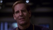 Filename=extant_StarTrek_ENT_1x05-Unexpected_3172.jpg
Filesize=116KiB
Dimensions=1920x1080
Date added=May 17, 2020 extant_StarTrek_ENT_1x05-Unexpected_3172.jpg