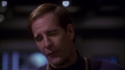 Filename=extant_StarTrek_ENT_1x05-Unexpected_3173.jpg
Filesize=118KiB
Dimensions=1920x1080
Date added=May 17, 2020 extant_StarTrek_ENT_1x05-Unexpected_3173.jpg