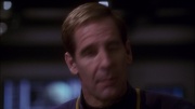 Filename=extant_StarTrek_ENT_1x05-Unexpected_3174.jpg
Filesize=130KiB
Dimensions=1920x1080
Date added=May 17, 2020 extant_StarTrek_ENT_1x05-Unexpected_3174.jpg