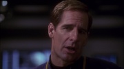 Filename=extant_StarTrek_ENT_1x05-Unexpected_3175.jpg
Filesize=133KiB
Dimensions=1920x1080
Date added=May 17, 2020 extant_StarTrek_ENT_1x05-Unexpected_3175.jpg