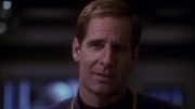 Filename=extant_StarTrek_ENT_1x05-Unexpected_3176.jpg
Filesize=133KiB
Dimensions=1920x1080
Date added=May 17, 2020 extant_StarTrek_ENT_1x05-Unexpected_3176.jpg
