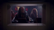 Filename=extant_StarTrek_ENT_1x05-Unexpected_3177.jpg
Filesize=139KiB
Dimensions=1920x1080
Date added=May 17, 2020 extant_StarTrek_ENT_1x05-Unexpected_3177.jpg
