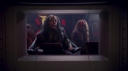 Filename=extant_StarTrek_ENT_1x05-Unexpected_3178.jpg
Filesize=141KiB
Dimensions=1920x1080
Date added=May 17, 2020 extant_StarTrek_ENT_1x05-Unexpected_3178.jpg