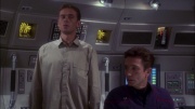 Filename=extant_StarTrek_ENT_1x05-Unexpected_3179.jpg
Filesize=183KiB
Dimensions=1920x1080
Date added=May 17, 2020 extant_StarTrek_ENT_1x05-Unexpected_3179.jpg