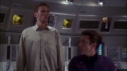 Filename=extant_StarTrek_ENT_1x05-Unexpected_3180.jpg
Filesize=184KiB
Dimensions=1920x1080
Date added=May 17, 2020 extant_StarTrek_ENT_1x05-Unexpected_3180.jpg
