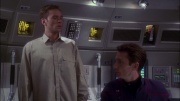 Filename=extant_StarTrek_ENT_1x05-Unexpected_3181.jpg
Filesize=196KiB
Dimensions=1920x1080
Date added=May 17, 2020 extant_StarTrek_ENT_1x05-Unexpected_3181.jpg