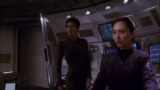 Filename=extant_StarTrek_ENT_1x05-Unexpected_3182.jpg
Filesize=160KiB
Dimensions=1920x1080
Date added=May 17, 2020 extant_StarTrek_ENT_1x05-Unexpected_3182.jpg