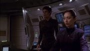 Filename=extant_StarTrek_ENT_1x05-Unexpected_3183.jpg
Filesize=156KiB
Dimensions=1920x1080
Date added=May 17, 2020 extant_StarTrek_ENT_1x05-Unexpected_3183.jpg