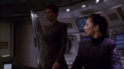 Filename=extant_StarTrek_ENT_1x05-Unexpected_3184.jpg
Filesize=152KiB
Dimensions=1920x1080
Date added=May 17, 2020 extant_StarTrek_ENT_1x05-Unexpected_3184.jpg