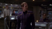 Filename=extant_StarTrek_ENT_1x05-Unexpected_3185.jpg
Filesize=149KiB
Dimensions=1920x1080
Date added=May 17, 2020 extant_StarTrek_ENT_1x05-Unexpected_3185.jpg