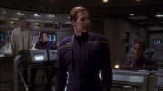 Filename=extant_StarTrek_ENT_1x05-Unexpected_3186.jpg
Filesize=148KiB
Dimensions=1920x1080
Date added=May 17, 2020 extant_StarTrek_ENT_1x05-Unexpected_3186.jpg
