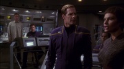 Filename=extant_StarTrek_ENT_1x05-Unexpected_3187.jpg
Filesize=139KiB
Dimensions=1920x1080
Date added=May 17, 2020 extant_StarTrek_ENT_1x05-Unexpected_3187.jpg