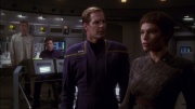 Filename=extant_StarTrek_ENT_1x05-Unexpected_3188.jpg
Filesize=137KiB
Dimensions=1920x1080
Date added=May 17, 2020 extant_StarTrek_ENT_1x05-Unexpected_3188.jpg