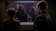 Filename=extant_StarTrek_ENT_1x05-Unexpected_3189.jpg
Filesize=152KiB
Dimensions=1920x1080
Date added=May 17, 2020 extant_StarTrek_ENT_1x05-Unexpected_3189.jpg