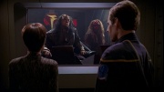 Filename=extant_StarTrek_ENT_1x05-Unexpected_3190.jpg
Filesize=152KiB
Dimensions=1920x1080
Date added=May 17, 2020 extant_StarTrek_ENT_1x05-Unexpected_3190.jpg