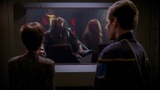 Filename=extant_StarTrek_ENT_1x05-Unexpected_3191.jpg
Filesize=159KiB
Dimensions=1920x1080
Date added=May 17, 2020 extant_StarTrek_ENT_1x05-Unexpected_3191.jpg