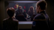 Filename=extant_StarTrek_ENT_1x05-Unexpected_3192.jpg
Filesize=161KiB
Dimensions=1920x1080
Date added=May 17, 2020 extant_StarTrek_ENT_1x05-Unexpected_3192.jpg