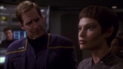 Filename=extant_StarTrek_ENT_1x05-Unexpected_3193.jpg
Filesize=138KiB
Dimensions=1920x1080
Date added=May 17, 2020 extant_StarTrek_ENT_1x05-Unexpected_3193.jpg