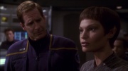 Filename=extant_StarTrek_ENT_1x05-Unexpected_3194.jpg
Filesize=139KiB
Dimensions=1920x1080
Date added=May 17, 2020 extant_StarTrek_ENT_1x05-Unexpected_3194.jpg