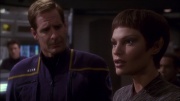 Filename=extant_StarTrek_ENT_1x05-Unexpected_3195.jpg
Filesize=149KiB
Dimensions=1920x1080
Date added=May 17, 2020 extant_StarTrek_ENT_1x05-Unexpected_3195.jpg