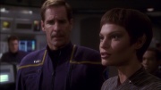 Filename=extant_StarTrek_ENT_1x05-Unexpected_3197.jpg
Filesize=143KiB
Dimensions=1920x1080
Date added=May 17, 2020 extant_StarTrek_ENT_1x05-Unexpected_3197.jpg