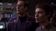 Filename=extant_StarTrek_ENT_1x05-Unexpected_3198.jpg
Filesize=148KiB
Dimensions=1920x1080
Date added=May 17, 2020 extant_StarTrek_ENT_1x05-Unexpected_3198.jpg