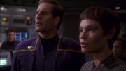 Filename=extant_StarTrek_ENT_1x05-Unexpected_3199.jpg
Filesize=137KiB
Dimensions=1920x1080
Date added=May 17, 2020 extant_StarTrek_ENT_1x05-Unexpected_3199.jpg