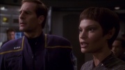 Filename=extant_StarTrek_ENT_1x05-Unexpected_3200.jpg
Filesize=136KiB
Dimensions=1920x1080
Date added=May 17, 2020 extant_StarTrek_ENT_1x05-Unexpected_3200.jpg