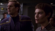Filename=extant_StarTrek_ENT_1x05-Unexpected_3201.jpg
Filesize=142KiB
Dimensions=1920x1080
Date added=May 17, 2020 extant_StarTrek_ENT_1x05-Unexpected_3201.jpg