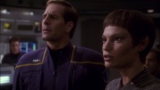 Filename=extant_StarTrek_ENT_1x05-Unexpected_3202.jpg
Filesize=137KiB
Dimensions=1920x1080
Date added=May 17, 2020 extant_StarTrek_ENT_1x05-Unexpected_3202.jpg