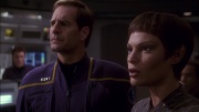 Filename=extant_StarTrek_ENT_1x05-Unexpected_3204.jpg
Filesize=139KiB
Dimensions=1920x1080
Date added=May 17, 2020 extant_StarTrek_ENT_1x05-Unexpected_3204.jpg