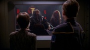 Filename=extant_StarTrek_ENT_1x05-Unexpected_3205.jpg
Filesize=152KiB
Dimensions=1920x1080
Date added=May 17, 2020 extant_StarTrek_ENT_1x05-Unexpected_3205.jpg