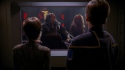 Filename=extant_StarTrek_ENT_1x05-Unexpected_3206.jpg
Filesize=153KiB
Dimensions=1920x1080
Date added=May 17, 2020 extant_StarTrek_ENT_1x05-Unexpected_3206.jpg