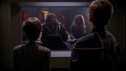 Filename=extant_StarTrek_ENT_1x05-Unexpected_3207.jpg
Filesize=150KiB
Dimensions=1920x1080
Date added=May 17, 2020 extant_StarTrek_ENT_1x05-Unexpected_3207.jpg