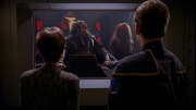 Filename=extant_StarTrek_ENT_1x05-Unexpected_3208.jpg
Filesize=151KiB
Dimensions=1920x1080
Date added=May 17, 2020 extant_StarTrek_ENT_1x05-Unexpected_3208.jpg