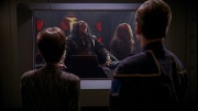 Filename=extant_StarTrek_ENT_1x05-Unexpected_3209.jpg
Filesize=157KiB
Dimensions=1920x1080
Date added=May 17, 2020 extant_StarTrek_ENT_1x05-Unexpected_3209.jpg