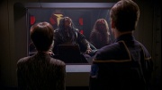 Filename=extant_StarTrek_ENT_1x05-Unexpected_3210.jpg
Filesize=151KiB
Dimensions=1920x1080
Date added=May 17, 2020 extant_StarTrek_ENT_1x05-Unexpected_3210.jpg
