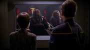 Filename=extant_StarTrek_ENT_1x05-Unexpected_3211.jpg
Filesize=157KiB
Dimensions=1920x1080
Date added=May 17, 2020 extant_StarTrek_ENT_1x05-Unexpected_3211.jpg